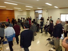 j2016.12.3 5.jpg